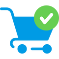 Order processing